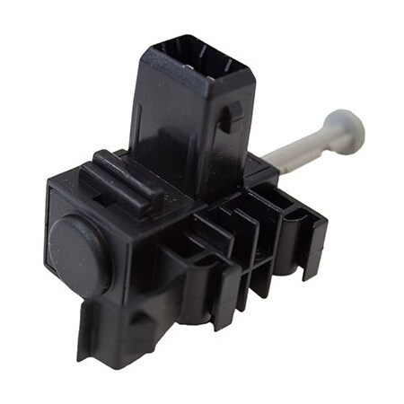 Motorcraft Switch, Swe5020 SWE5020